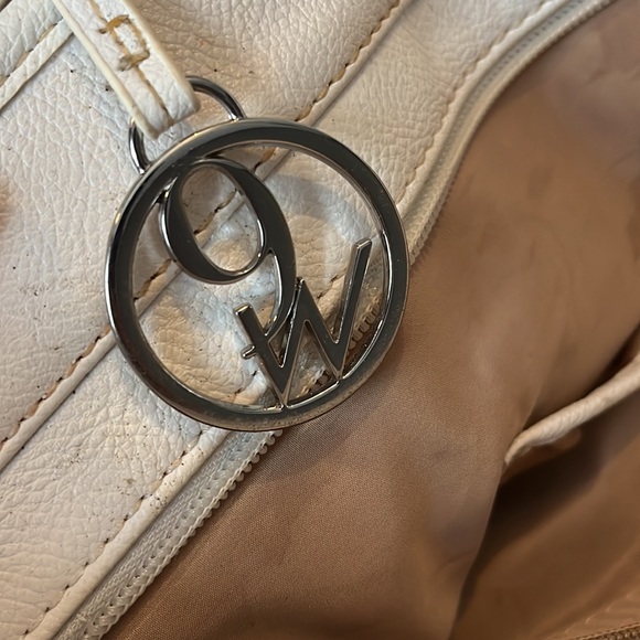 Nine West purse - Picture 4 of 6